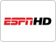 ESPN HD