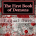 The First Book of Demons - Free Kindle Fiction