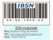 IBSN