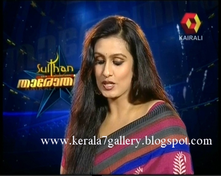 For Pin Malayalam Serial Actresses Hot Gallery Image 133 On Pinterest