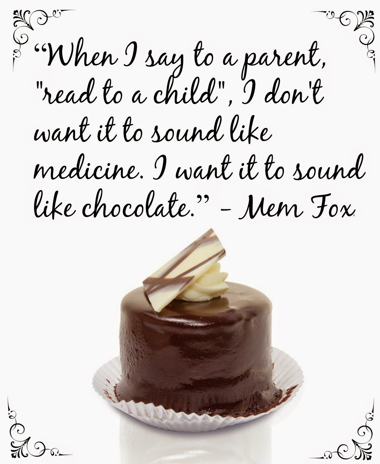 Quotes of Maria Montessori | Inspiration for Teachers and Parents