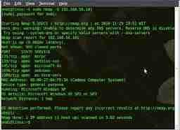 Tutorial cara hack menggunakan Keylogger Tutorial cara hack menggunakan Keylogger