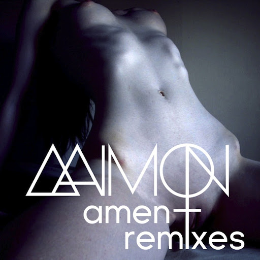 Aimon Amen