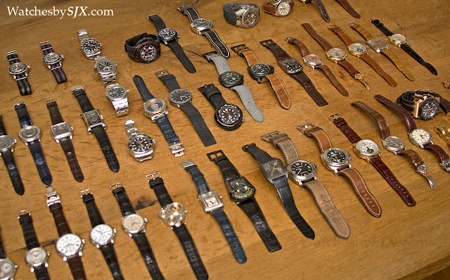 museum+quality+watch+collection+%25283%2529.jpg