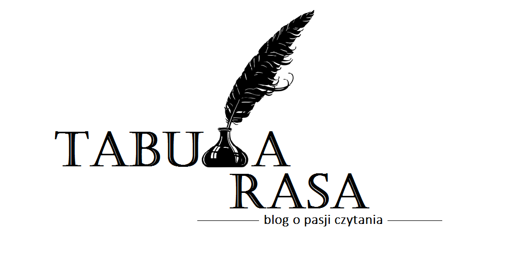 Tabula Rasa