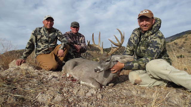 114%2BCoues%2BDeer%2BBuck%2Bfrom%2BMexico%2Bwith%2BColburn%2Band%2BScott%2BOutfitters%2BJames%2BW%2BBuck%2B19.JPG