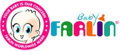 Farlin Baby Shop Indonesia 