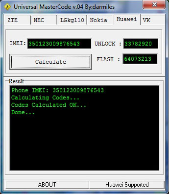 Data Card Unlock Software Download Data Card Unlock Software Download