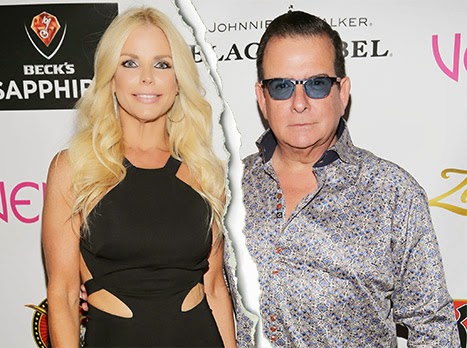 echevarria alexia herman star husband years after splits rhom marriage housewives separate decided miami real her