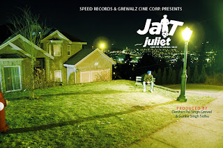 Jatt and Juliet Diljit Dosanjh & Neeru Bajwa Punjabi Movie Wallpapers Jatt and Juliet Diljit Dosanjh & Neeru Bajwa Punjabi Movie Wallpapers