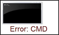 Kich hoạt Telnet win7 - is not recognized as an internal or