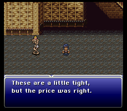 download final fantasy 3 super nintendo walkthrough download final fantasy 3 super nintendo walkthrough