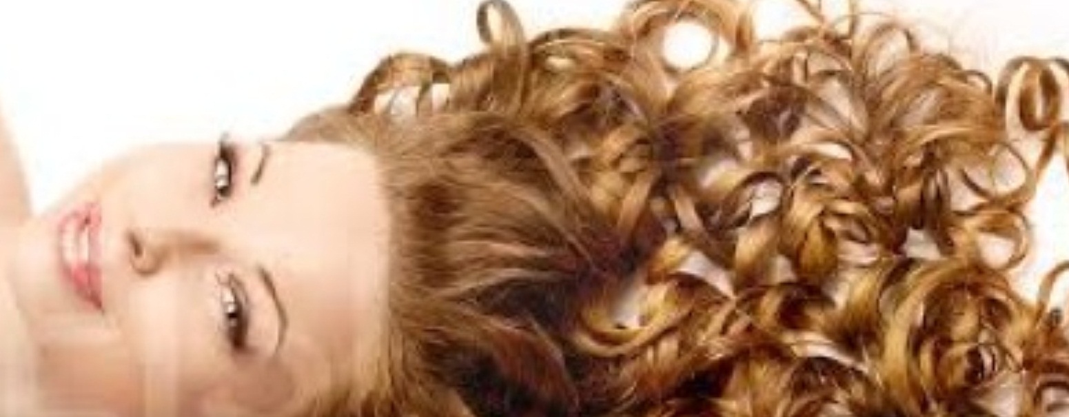 World Health Care Natural Hair Care Blogspot Hair Care Tips For All