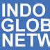 Lowongan Kerja di Surakarta PT. Indo Global Network Software Division 