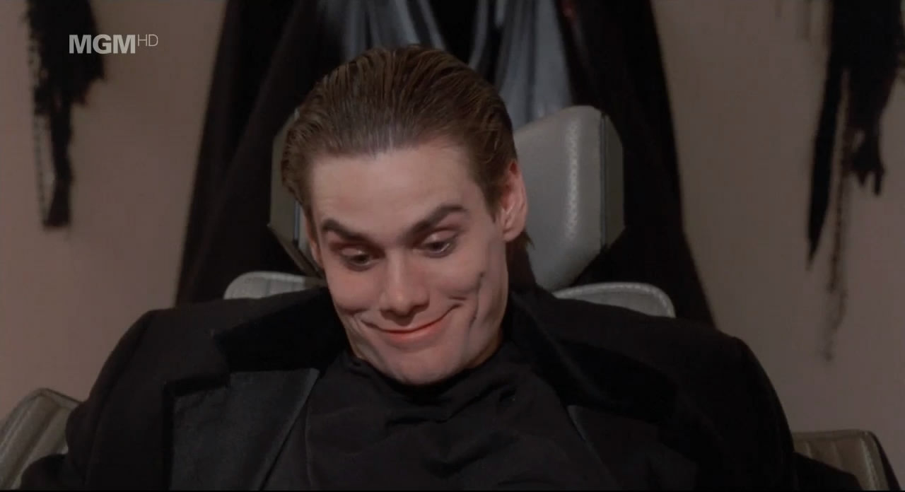 Kill Final Fantasy Wiki FANDOM powered by Wikia