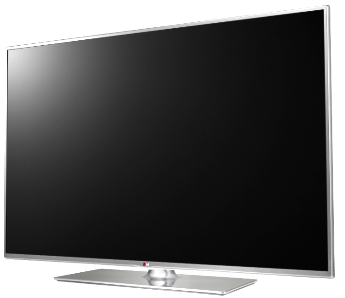 Телевизор LG 32LB650V фото