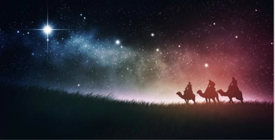 Afficher l'image d'origine