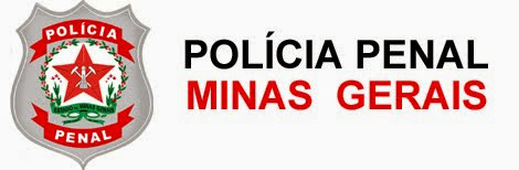 Departamento de Polícia Penitenciaria do Estado de Minas Gerais