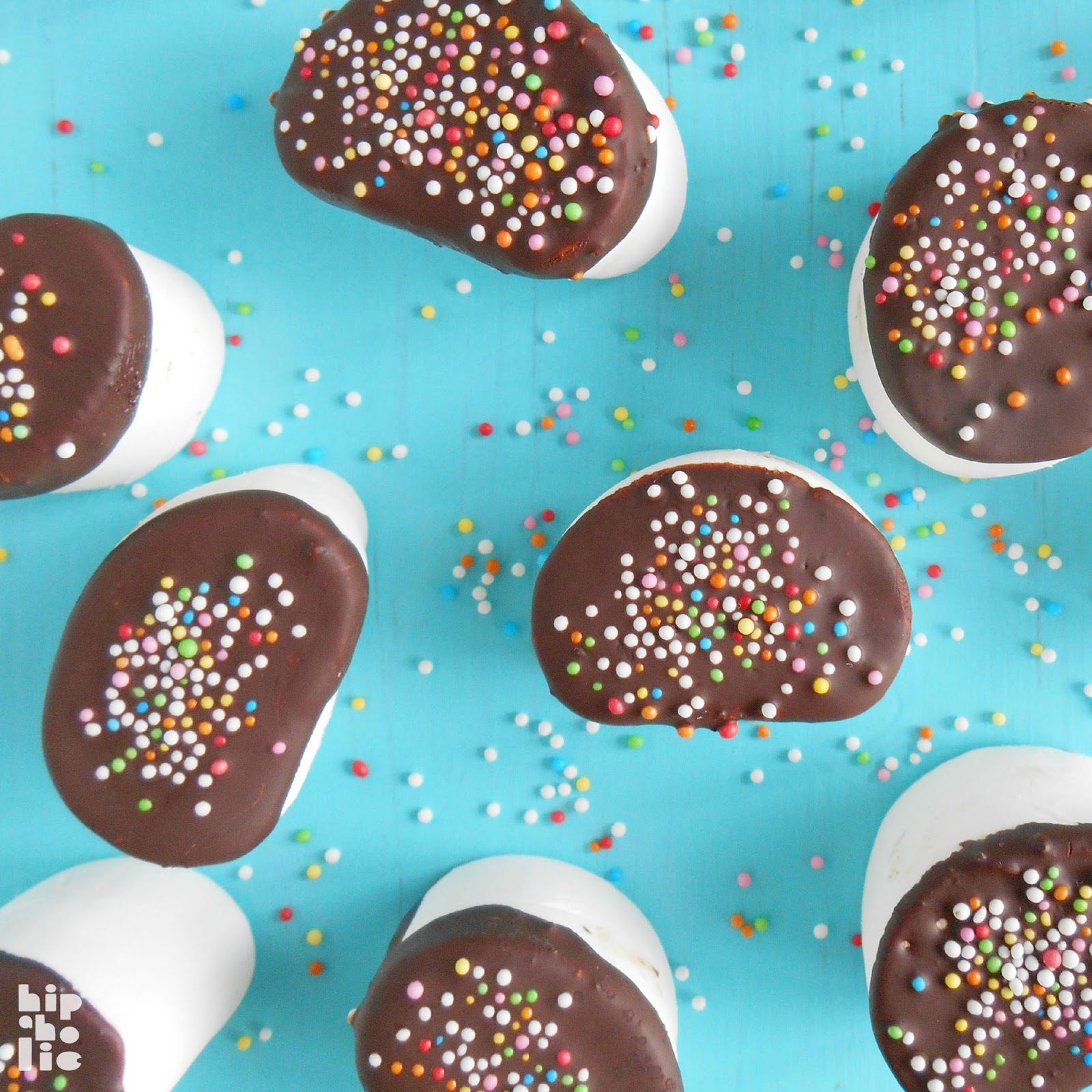 Hipaholic Blog Lifestyle Blog met inspiratie over interieur