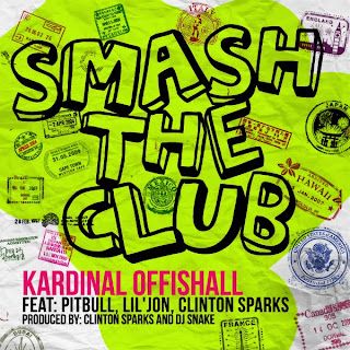 kardinal-smash-the-club.jpg