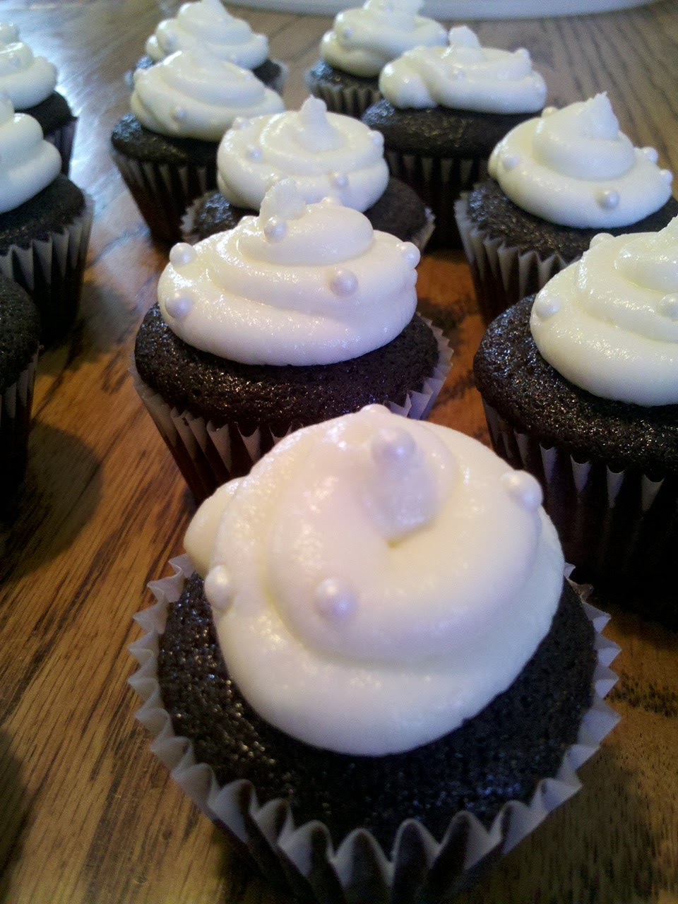 cupcake baker in starke cupcake baker in starke
