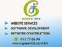 Website service