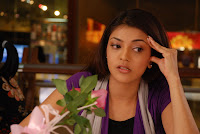 Kajal Binami Movie Stills [Andhrula Music]