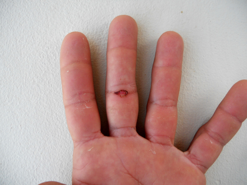 ehefrau verleihen ich finger mich gerade ehefrau verleihen ich finger mich gerade
