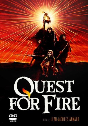 Phiêu Lưu Quest+for+Fire+(1981)_PhimVang.Org