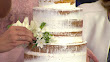 WEDDING CAKE PIC
