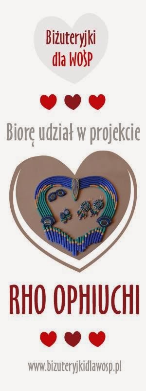 Biorę udział: