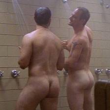 Join. Christopher meloni naked pics for sale Christopher meloni naked pics for sale necessary the