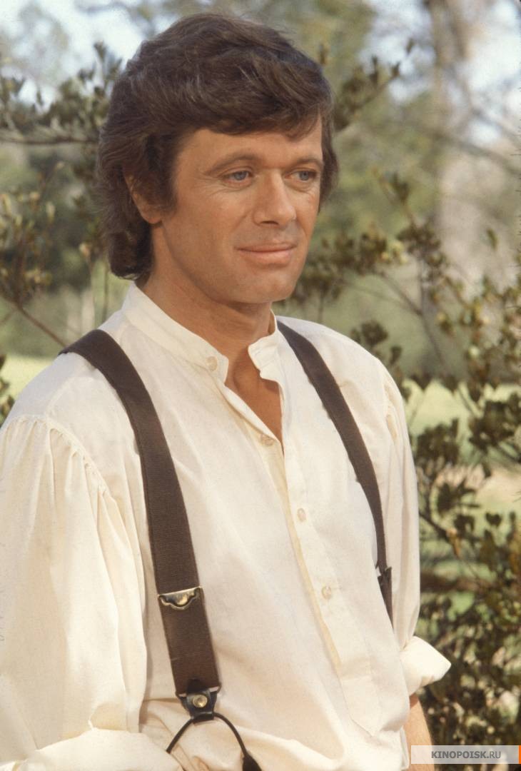 Rosie's Period Journal "BEULAH LAND" (1980) Image Gallery