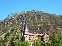 Símblos d'Asturies