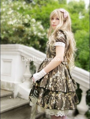 http://1.bp.blogspot.com/-5tKAOMGJRCs/UJn0MfnHuoI/AAAAAAAAAaM/zUoyhhEAcww/s640/classic-flower-printed-rococo-lolita-dress.jpg
