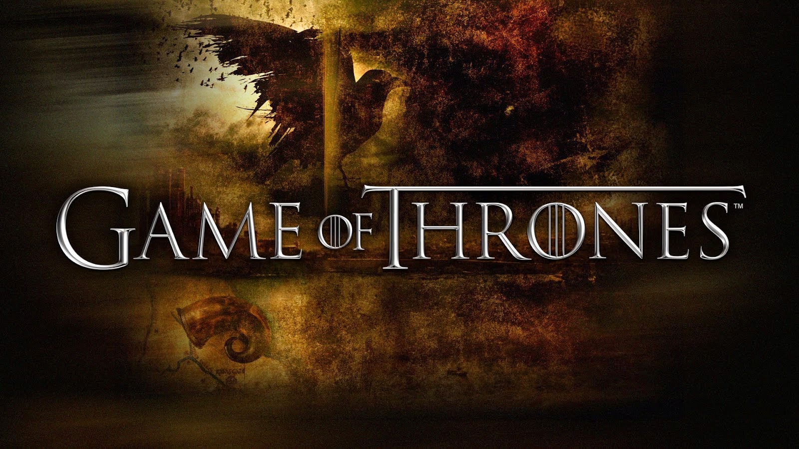 Game Of Thrones Season 1 Episode 2 Putlocker |LINK| Watch%2BGame%2Bof%2BThrones%2BSeason%2B5%2BEpisode%2B2%2BOnline%2BFree