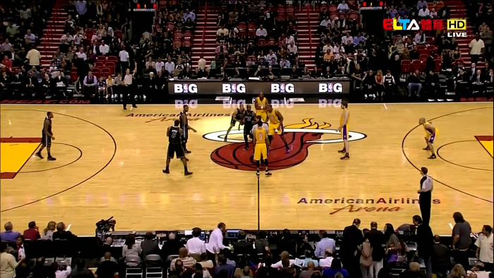 Streaming Nba February 22 2020 Phoenix Suns Vs Chicago Bulls Full Match Hd By Popular Online Full Match Phoenix Vs Chicago 22 Feb 2020 Medium
