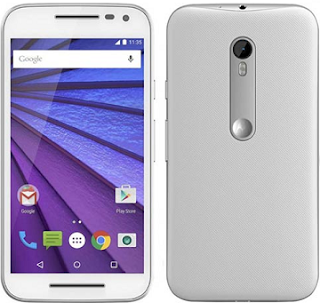 harga HP Motorola Moto G Turbo Edition harga HP Motorola Moto G Turbo Edition terbaru