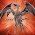 Yu-Gi-Oh! Duel Monsters Episode 218 Subtitle Indonesia