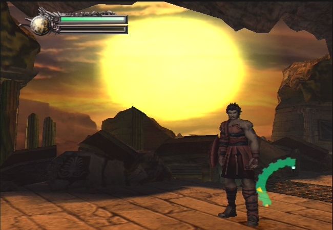 rygar the legendary adventure playstation 2 rygar the legendary adventure playstation 2