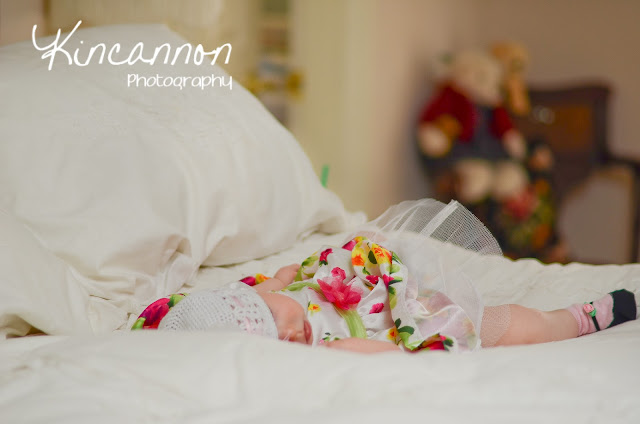 jewish naming ceremony