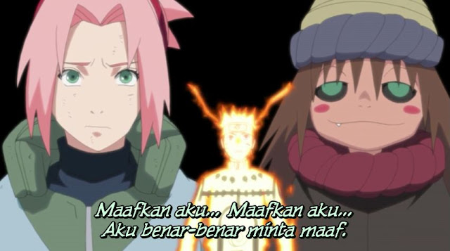 naruto shippuden episode 315 3gp