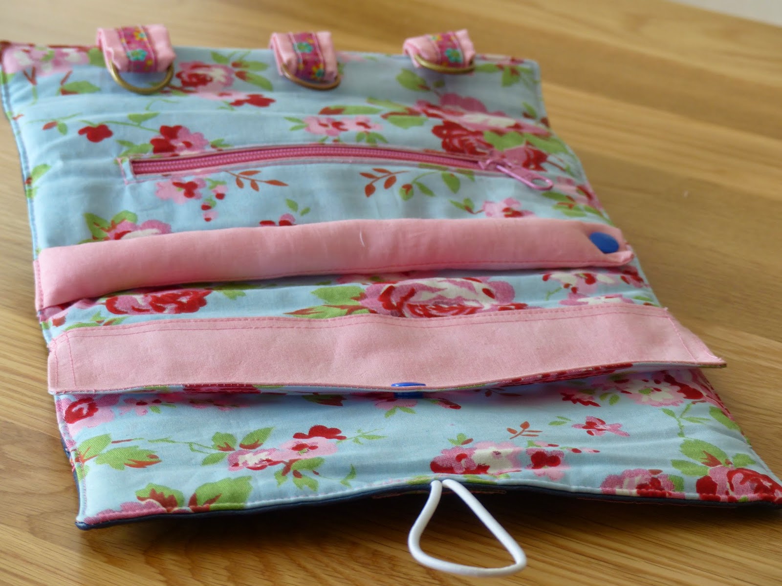 Rums 36 17 Mit Blomschen Muddis Bloglovin