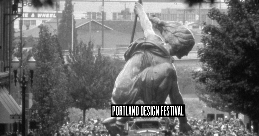 Portland Walking Tours Peter Chausse Portland Walking Tours Peter Chausse
