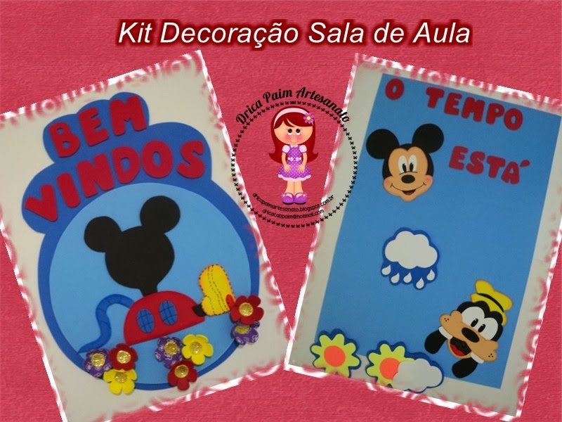 Kit Decoracao Sala De Aula ~ kitcartazesparasaladeauladecoracao # kit decoracao sala de aula Kit Decoracao Sala De Aula ~ kitcartazesparasaladeauladecoracao # kit decoracao sala de aula