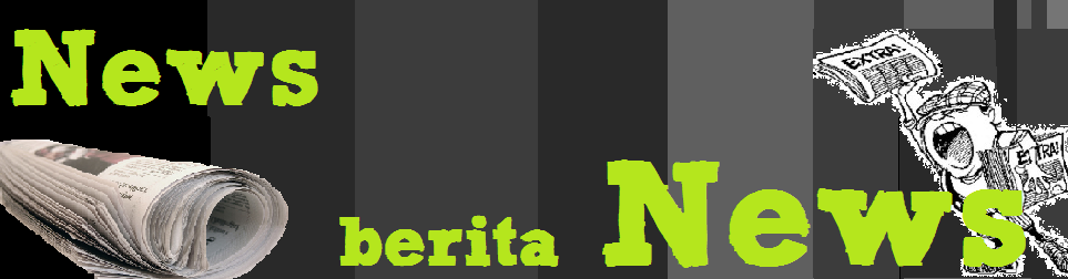 NewsBerita-z