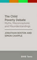 http://www.pageandblackmore.co.nz/products/830890-TheChildPovertyDebateMythsMisconceptionsandMisunderstandings-9781927277751