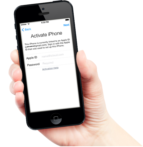 doulci icloud unlocking tool doulci icloud unlocking tool