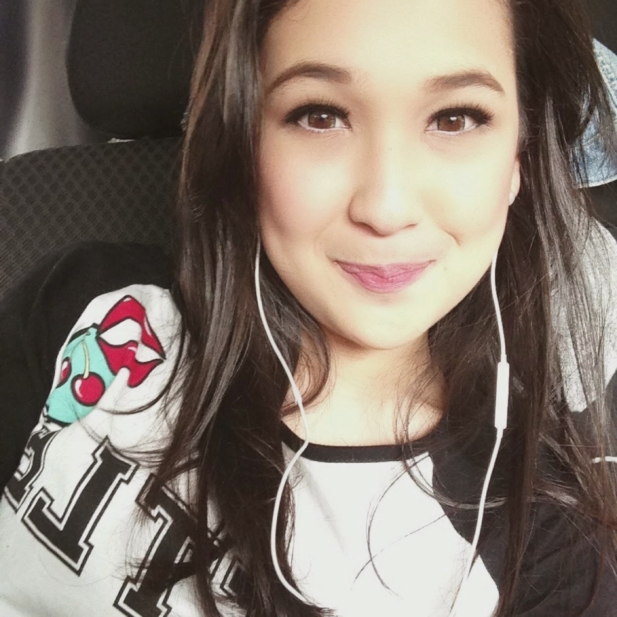 Fakta Dan Koleksi Foto Terbaru Dari Pricilla Blink Fakta Dan Koleksi Foto Terbaru Dari Pricilla Blink