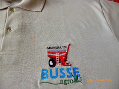 Busse Agro